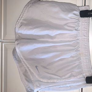 nike athletic shorts